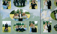 Scanned Image 19