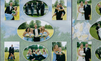 Scanned Image 17