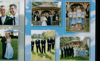 Scanned Image 16