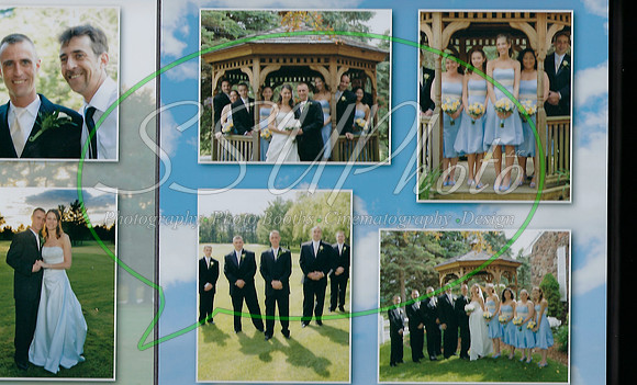 Scanned Image 16