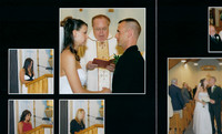 Scanned Image 9