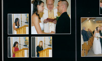 Scanned Image 10