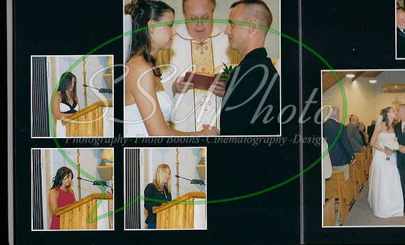 Scanned Image 10