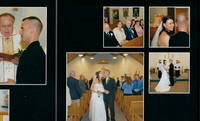 Scanned Image 12