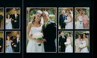 Scanned Image 14