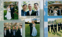 Scanned Image 15