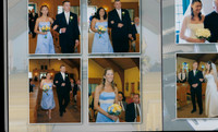 Scanned Image 6