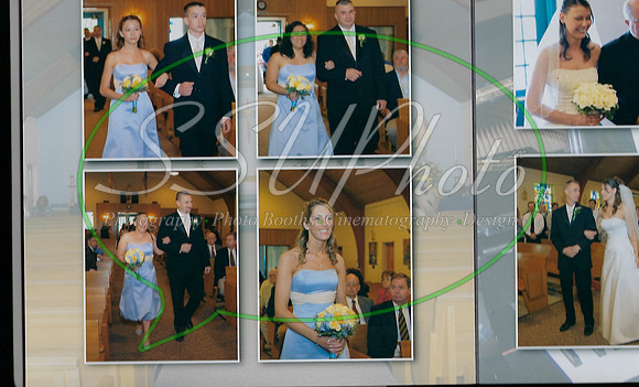 Scanned Image 6