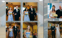 Scanned Image 5