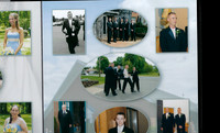 Scanned Image 4