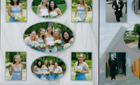 Scanned Image 2