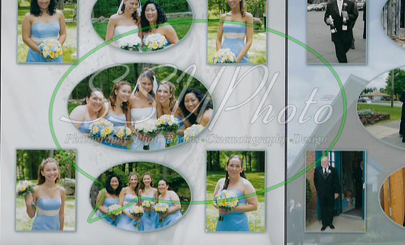 Scanned Image 2