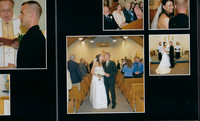 Scanned Image 11
