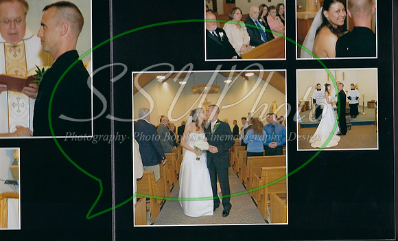 Scanned Image 11