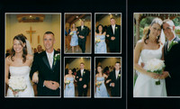Scanned Image 13