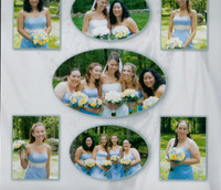 Scanned Image 2