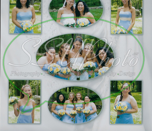 Scanned Image 2