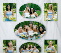 Scanned Image 1