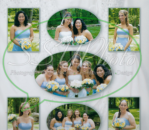 Scanned Image 1