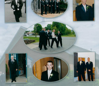 Scanned Image 3