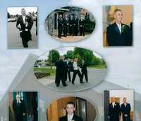 Scanned Image 4