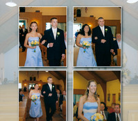Scanned Image 5