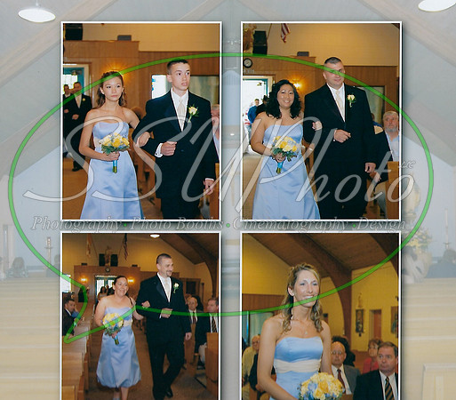Scanned Image 5