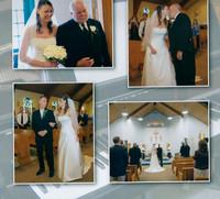 Scanned Image 7