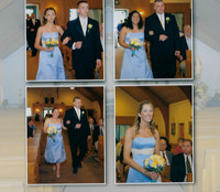 Scanned Image 6