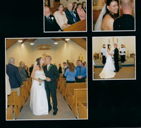 Scanned Image 11