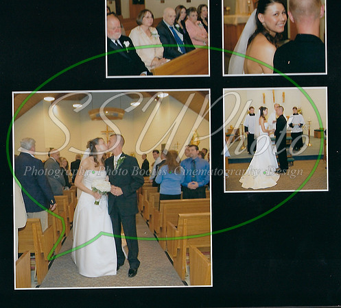 Scanned Image 11