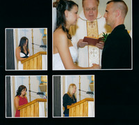 Scanned Image 10
