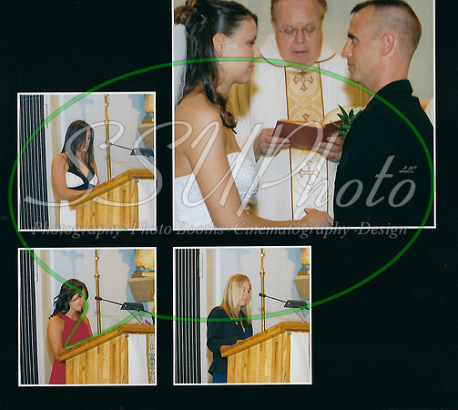 Scanned Image 10