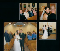 Scanned Image 12