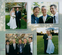 Scanned Image 15