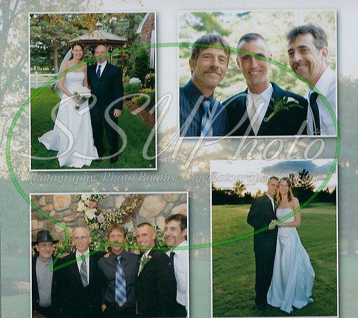Scanned Image 15