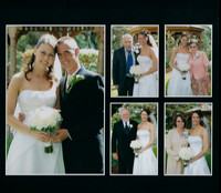 Scanned Image 14