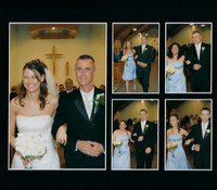 Scanned Image 13
