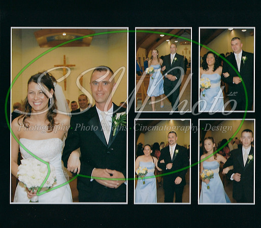 Scanned Image 13