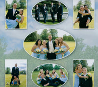 Scanned Image 17