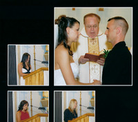 Scanned Image 9