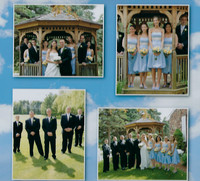Scanned Image 16