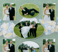 Scanned Image 20
