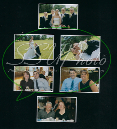 Scanned Image 43