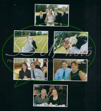Scanned Image 45