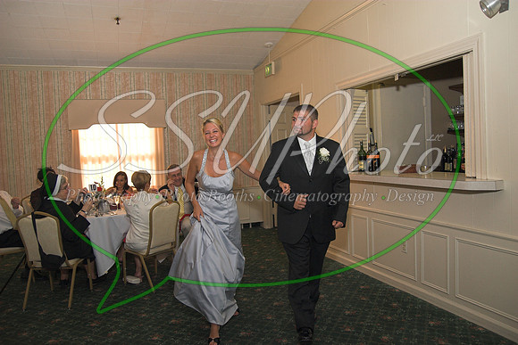 0828r