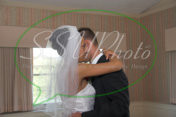 0854r