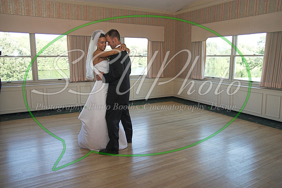 0856r