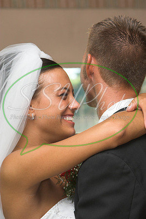 0898r