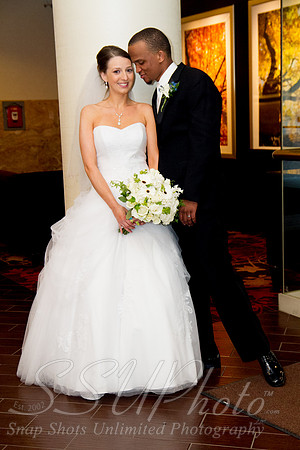 0622formals